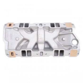 ref_10826_Edelbrock 2504_2