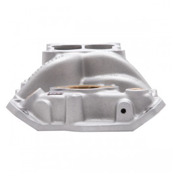 ref_10826_Edelbrock 2504_3