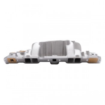 ref_10826_Edelbrock 2504_4