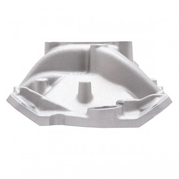 ref_10826_Edelbrock 2504_5