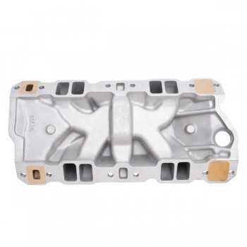 ref_10827_Edelbrock 2506_2