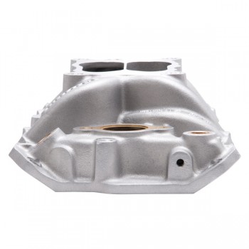 ref_10827_Edelbrock 2506_3