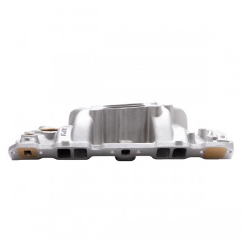 ref_10827_Edelbrock 2506_4
