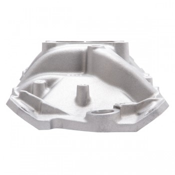 ref_10827_Edelbrock 2506_5