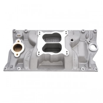 ref_10830_Edelbrock 2516