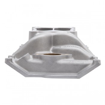 ref_10830_Edelbrock 2516_3