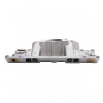 ref_10830_Edelbrock 2516_4
