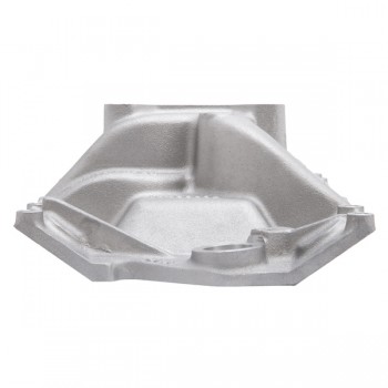 ref_10830_Edelbrock 2516_5