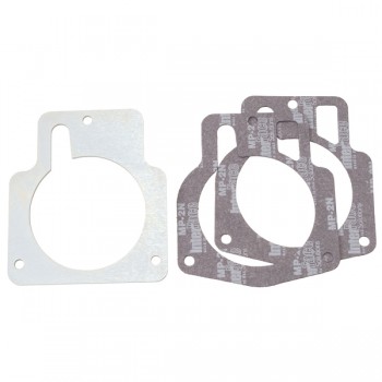 ref_10863_Edelbrock 2737