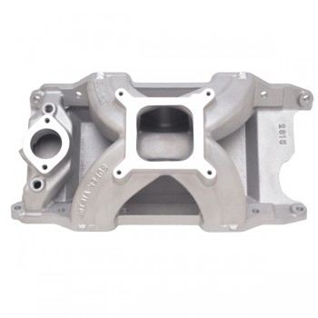ref_10888_Edelbrock 2815