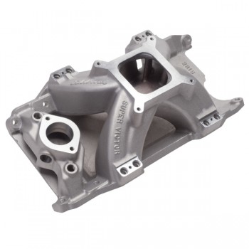 ref_10889_Edelbrock 28155_2