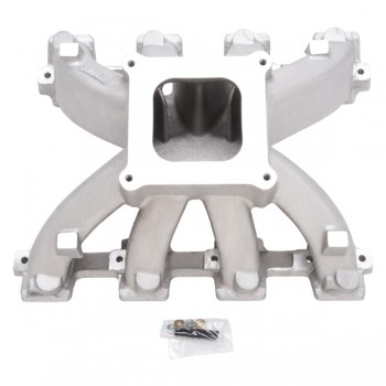 ref_10899_Edelbrock 2826