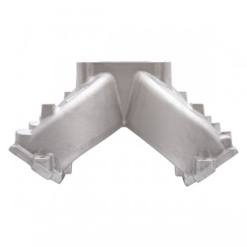 ref_10899_Edelbrock 2826_3
