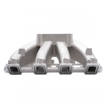 ref_10899_Edelbrock 2826_4