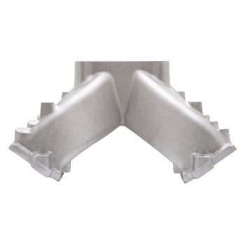ref_10899_Edelbrock 2826_5