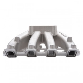 ref_10899_Edelbrock 2826_6