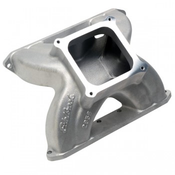 ref_10935_Edelbrock 2858_2