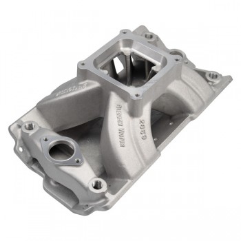 ref_10936_Edelbrock 2859