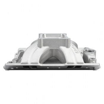 ref_10936_Edelbrock 2859_3