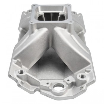ref_10936_Edelbrock 2859_4