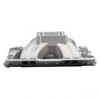 ref_10936_Edelbrock 2859_5