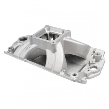 ref_10936_Edelbrock 2859_6