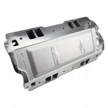 ref_10936_Edelbrock 2859-7
