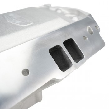 ref_10936_Edelbrock 2859-7