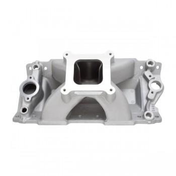ref_10952_Edelbrock 2892