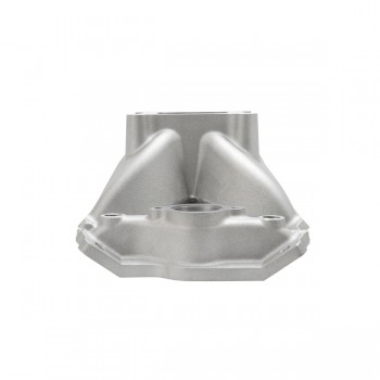 ref_10952_Edelbrock 2892_3