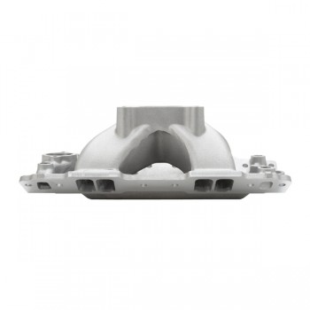 ref_10952_Edelbrock 2892_4