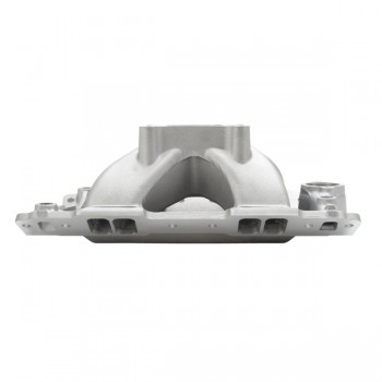 ref_10952_Edelbrock 2892_6
