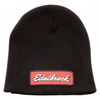 ref_265319_Edelbrock 289422
