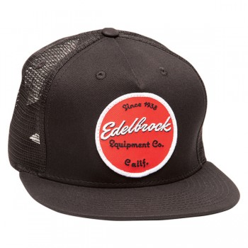 ref_265323_Edelbrock 289426