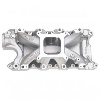 ref_11011_Edelbrock 29285