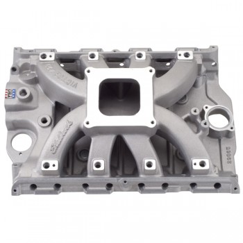 ref_11019_Edelbrock 29365
