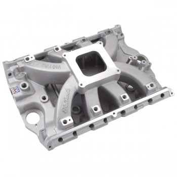 ref_11019_Edelbrock 29365_2