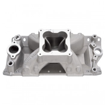 ref_11042_Edelbrock 2970