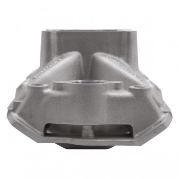 ref_11042_Edelbrock 2970_3