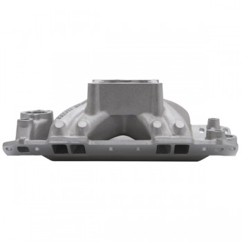 ref_11042_Edelbrock 2970_4