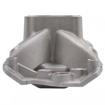 ref_11042_Edelbrock 2970_5