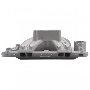 ref_11042_Edelbrock 2970_6