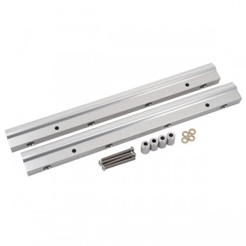 ref_11150_Edelbrock 3510