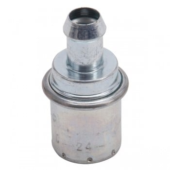 ref_11176_Edelbrock 3592