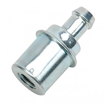 ref_11177_Edelbrock 3593_2