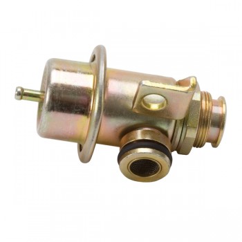 ref_11180_Edelbrock 3595
