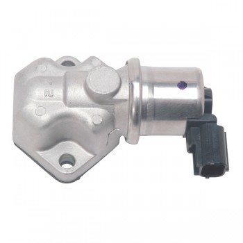 ref_11189_Edelbrock 36017