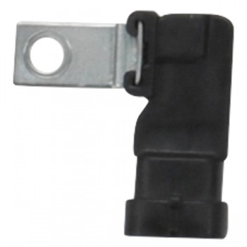ref_365600_Edelbrock 36110-7