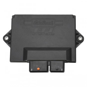 ref_365606_Edelbrock 36130-7