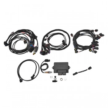 ref_365609_Edelbrock 36140